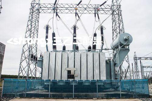 <strong>三乙二醇是危化品嗎？整體刨析其安全特性與管控要求</strong>